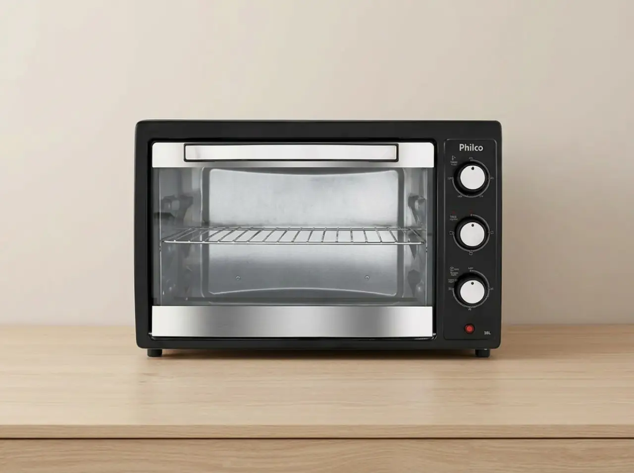 Assistência técnica para Forno Elétrico